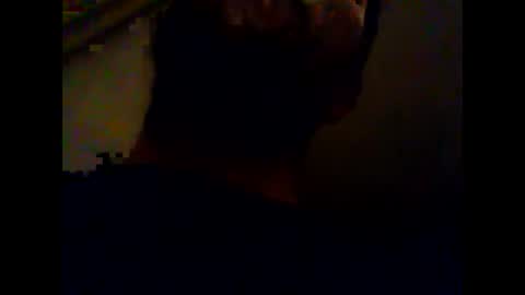 txasky88 online show from February 24, 2025, 5:22 am