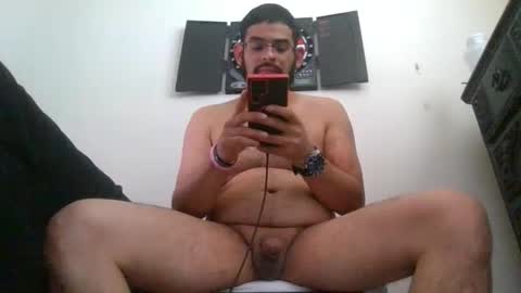 txbigd131369 online show from September 21, 2025, 6:42 pm