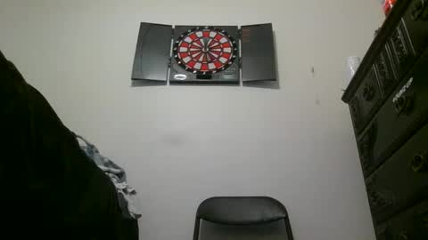 txbigd131369 online show from September 29, 2025, 1:33 am