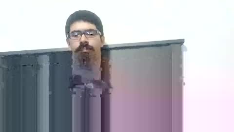 Snapshot of txdick70 chatting on October 26, 2025, 7:47 am txdick70 online show from October 26, 2025, 7:47 am