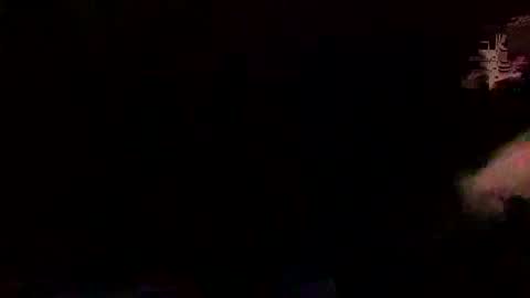txeoutlaw online show from March 9, 2025, 3:01 am