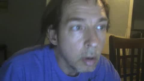 txhung1 online show from November 17, 2025, 12:38 am