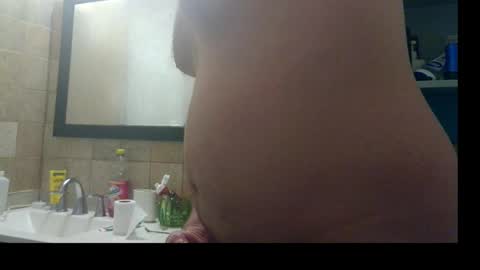 txmade2024 online show from October 6, 2025, 1:14 am