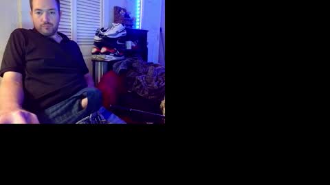 txmade2024 online show from November 12, 2025, 12:16 pm