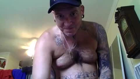 Txmadexxx online show from June 30, 2026, 6:20 pm