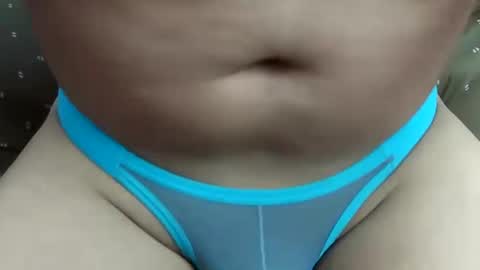 femmusclefag online show from September 12, 2025, 11:59 pm