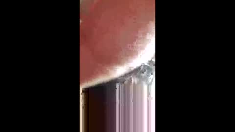 YourDirtyman online show from February 1, 2026, 9:57 pm