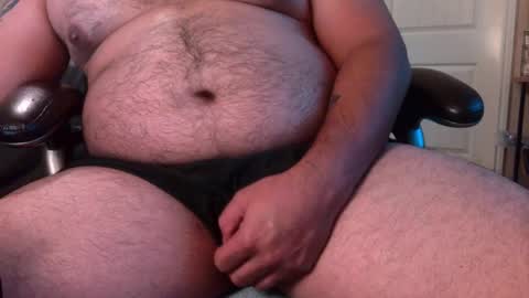 Drooskeet online show from October 6, 2025, 2:14 pm