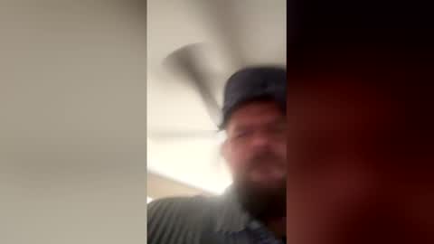 ty_barrett94642677 online show from May 16, 2026, 12:29 am