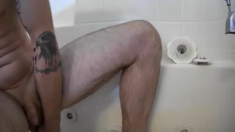 Snapshot of ty_fire chatting on February 18, 2025, 3:54 pm Ty fire online show from February 18, 2025, 3:54 pm