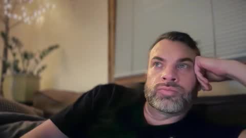 TylerDavid online show from January 19, 2026, 7:01 am