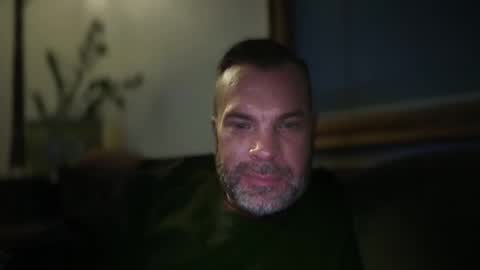 TylerDavid online show from May 2, 2026, 6:18 am