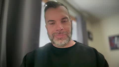 TylerDavid online show from May 4, 2026, 10:06 pm