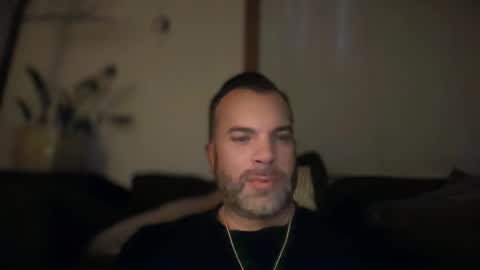 TylerDavid online show from May 8, 2026, 6:08 am