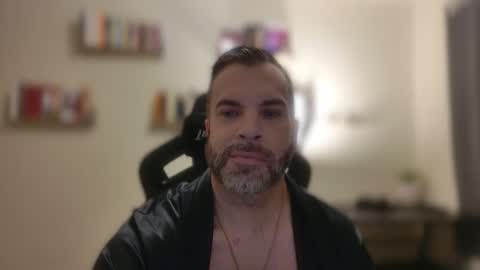 TylerDavid online show from May 11, 2026, 6:27 pm