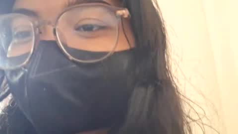 tyaca7748 online show from February 6, 2026, 1:36 pm