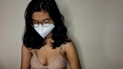 tyaca7748 online show from May 2, 2026, 6:24 pm