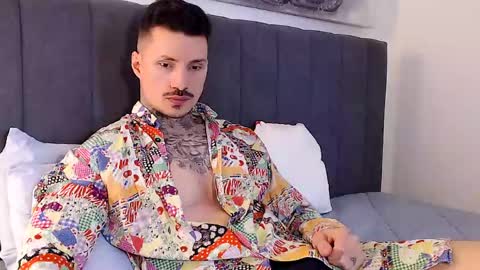 tyagodoll online show from May 3, 2026, 11:38 am