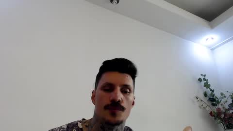 tyagodoll online show from May 14, 2026, 4:47 pm