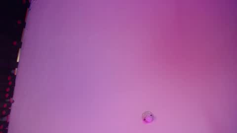 Tyanna online show from February 10, 2026, 1:21 am