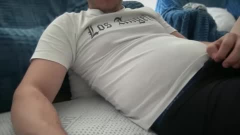 Snapshot of tyber87 chatting on September 28, 2025, 9:14 am Padrynhyo online show from September 28, 2025, 9:14 am