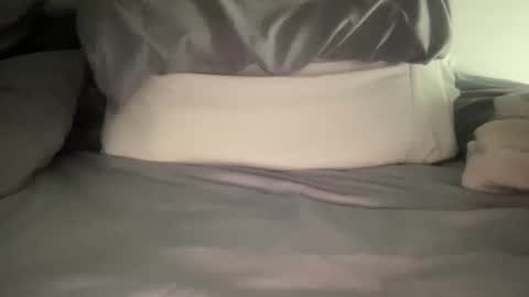 Snapshot of tydolla6969 chatting on January 17, 2026, 6:07 am tydolla6969 online show from January 17, 2026, 6:07 am