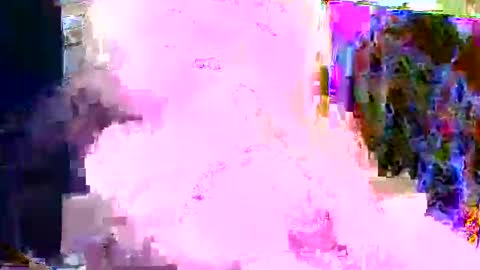 Snapshot of tyfinns69568194 chatting on May 13, 2026, 1:47 am tyfinns69568194 online show from May 13, 2026, 1:47 am