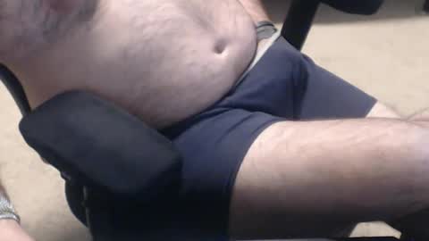 D a d d y Sir Master Mister Tyger online show from December 14, 2024, 6:52 pm