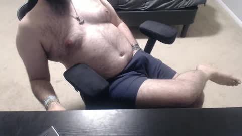 D a d d y Sir Master Mister Tyger online show from December 22, 2024, 2:28 am