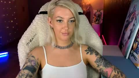 Miley online show from May 16, 2026, 12:26 pm