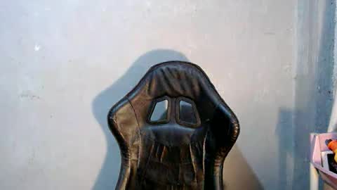 Tyla online show from March 1, 2026, 1:29 am