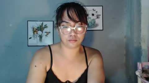 Tyla online show from May 2, 2026, 7:41 pm