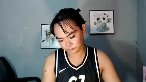 Snapshot of tyla_23 chatting on May 29, 2026, 11:41 am Tyla online show from May 29, 2026, 11:41 am