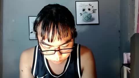 Snapshot of tyla_23 chatting on June 9, 2026, 1:17 am Tyla online show from June 9, 2026, 1:17 am