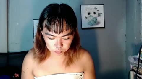 Snapshot of tyla_23 chatting on June 11, 2026, 1:49 am Tyla online show from June 11, 2026, 1:49 am