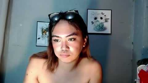 Snapshot of tyla_23 chatting on June 13, 2026, 2:26 pm Tyla online show from June 13, 2026, 2:26 pm