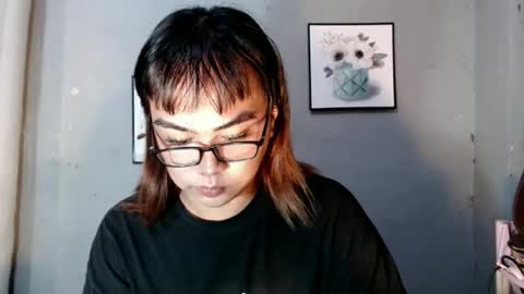 Snapshot of tyla_23 chatting on June 14, 2026, 11:51 pm Tyla online show from June 14, 2026, 11:51 pm