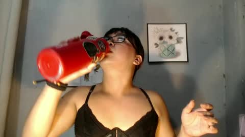 Snapshot of tyla_23 chatting on June 17, 2026, 2:18 pm Tyla online show from June 17, 2026, 2:18 pm