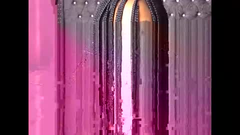 Tyla online show from February 19, 2026, 7:04 am