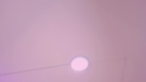  TYLA  online show from January 19, 2026, 3:32 am