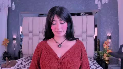  TYLA  online show from May 14, 2026, 3:35 am