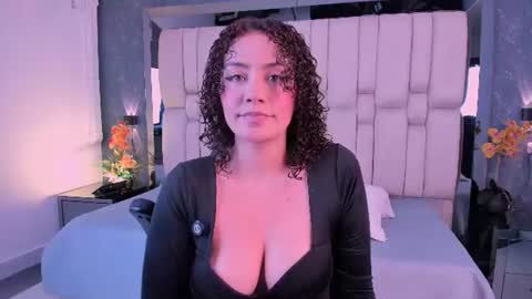 TYLA  online show from June 12, 2026, 3:38 am