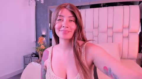  TYLA  online show from June 13, 2026, 3:48 am