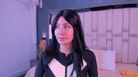  TYLA  online show from June 15, 2026, 3:31 am