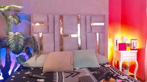 Snapshot of tyla_ks chatting on September 16, 2025, 8:10 pm tyla_ks online show from September 16, 2025, 8:10 pm