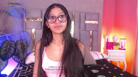 Snapshot of tyla_ks chatting on October 30, 2025, 7:36 pm tyla_ks online show from October 30, 2025, 7:36 pm