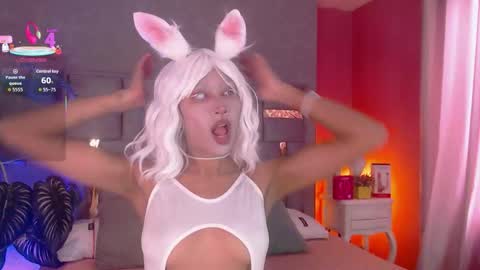 Snapshot of tyla_ks chatting on October 31, 2025, 8:10 pm tyla_ks online show from October 31, 2025, 8:10 pm