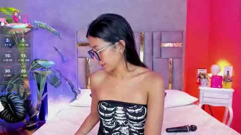 tyla_ks online show from March 21, 2026, 7:17 pm