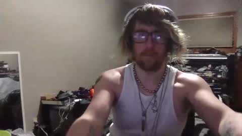 Snapshot of tylahfae chatting on March 16, 2026, 3:45 am tylahfae online show from March 16, 2026, 3:45 am