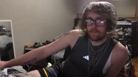 Snapshot of tylahfae chatting on March 16, 2026, 5:44 am tylahfae online show from March 16, 2026, 5:44 am